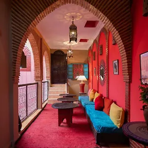 riad-n10.marrakeshhotelsmorocco.com/
