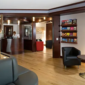 book here