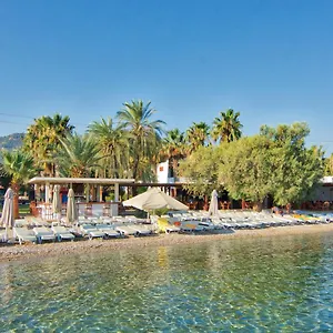 selvi-beach-hotel.aegeanhotels.net/
