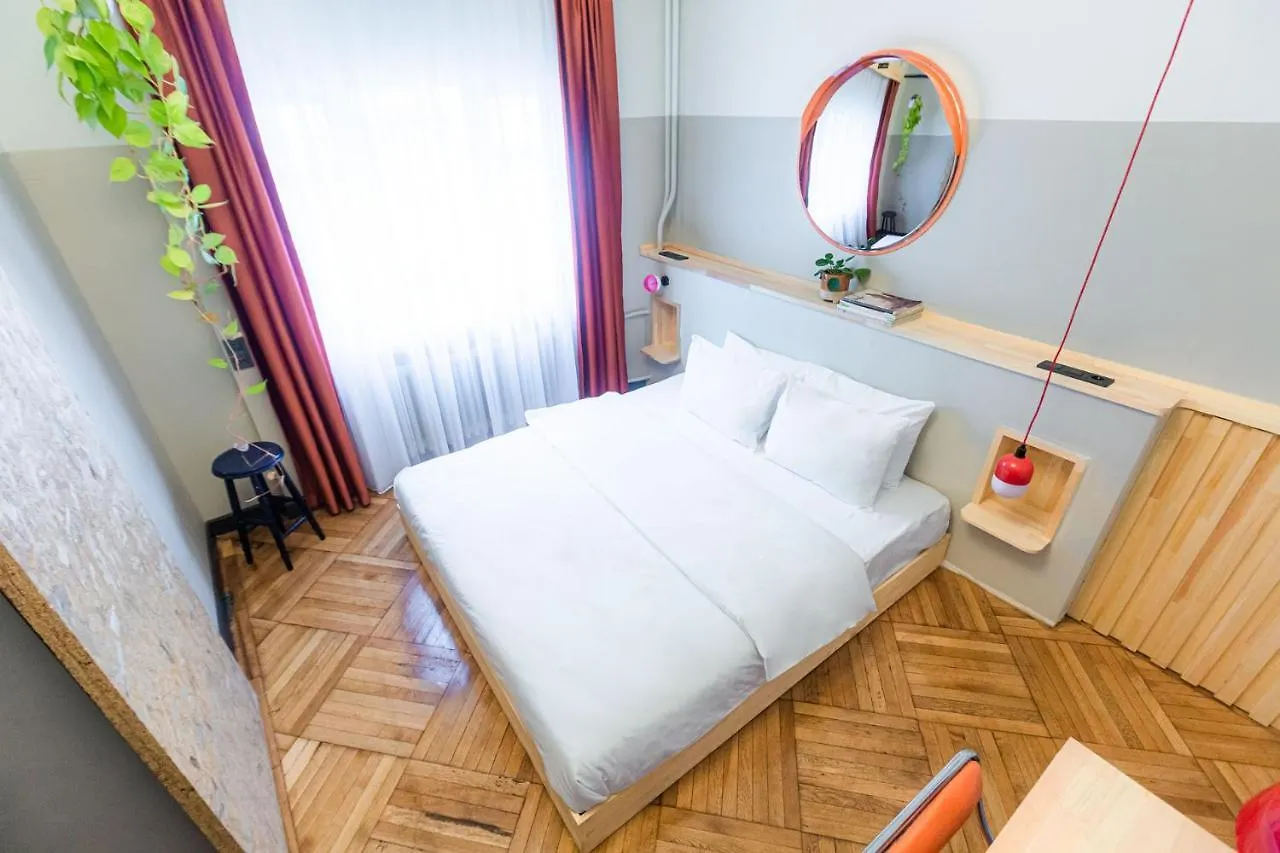 Popstel Otel İstanbul